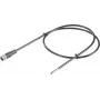 Voltcraft Endoscope-Sonde Probes-O 3,9 mm 1 m (VC-11506800)
