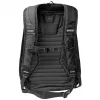 OGIO Mach 1 seljakott Sports seljakott Must