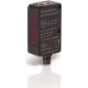 Datalogic 950801240