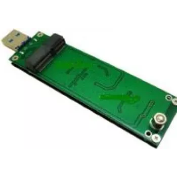 CoreParts MSUB1002 sülearvuti varuosa