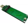 CoreParts MSUB1002 sülearvuti varuosa