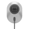 Belkin BoostCharge Pro hall juhtmevaba laadija WIC008BTGR-NCV2