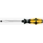 Wera 05018260001 Salvestusseade