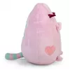 Pusheen pehme mänguasi Pusheen, 18 cm, pastelllilla