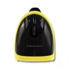 Käsikäsimärkluger Qoltec 50860
