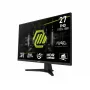 Monitor MSI MAG 274FDE 27-tolline Rapid-IPS FullHD