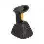 Käsiskanner DeLOCK 90550 1D 2D traadita USB