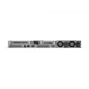 HPE ProLiant DL360 Gen11 - 1U - two-way - 1 x Xeon Hõbedane 4510 / 2.4 GHz - RAM 64 GB - SATA/SAS/NVMe - Hot-Swap 6,4 cm (2,5-tolline) (Smart Choice)