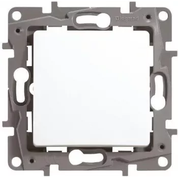 LEGRAND 664505 Niloe vahelduslüliti 6A