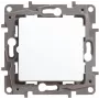 LEGRAND 664505 Niloe vahelduslüliti 6A