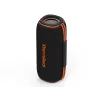Tracer XtremeBeat Pro TWS kaasaskantav Bluetooth-kõlar must 40 W