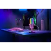 Razer Seiren V3 Chroma Roosa arvutimikrofon