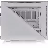 PC Case Thermaltake Divider 200 TG Air Snow Micro Tower Valge