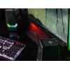 LED RGB valgusriba TRACER Tracer Loop 2.0 RGB