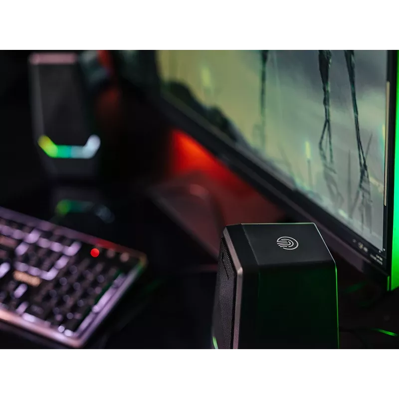 LED RGB valgusriba TRACER Tracer Loop 2.0 RGB