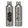 Paladone Star Wars metallist joogipudel
