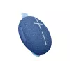 Logitech Ultimate Ears MINIROLL - Kõlar - Kaasaskantav - Juhtmevaba - Bluetooth - rahustav roosa (984-002035)