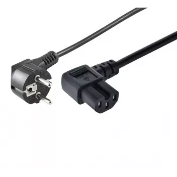 Microconnect MC-JT008/HT3W-H05VV-F-2.0 toitekaabel 2,0 m
