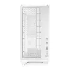 Antec P20C Midi Tower Valge