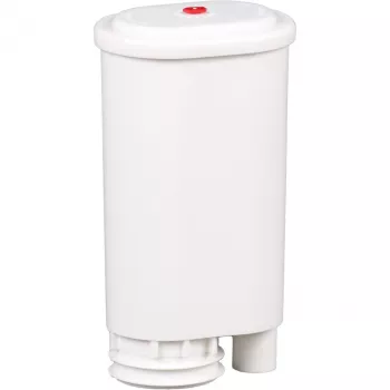 ROMMELSBACHER EKF 1 - veefilter - kohvimasinale
