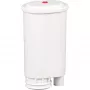 ROMMELSBACHER EKF 1 - veefilter - kohvimasinale