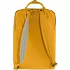 FjÄllrÄven 0001447400018407