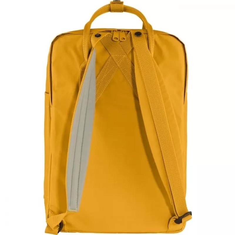 FjÄllrÄven 0001447400018407