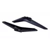Dahua Technology DHI-LM43-F200 valvekaamera monitor CCTV monitor 108 cm (42,5 tolli) 1920 x 1080 pikslit