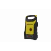 STANLEY SXPW14L-E kõrgsurvepesur (1400 W, 110 bar, 390 l/h) | Stanley survepesur | 1400 W | 110 bar | 390 l/h