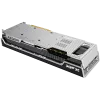 Graafikakaart XFX Radeon RX 7900 XTX 24 GB GDDR6, PCIe 4.0, 384-bit, 355 W, 3x ventilaatorid
