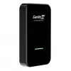 Juhtmevaba adapter Carlinkit U2W Plus Apple CarPlay jaoks, must