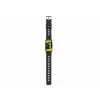 Smartwatch Fit FW53 nitro 2 must