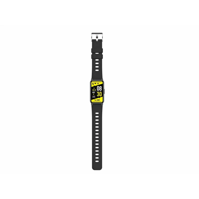 Smartwatch Fit FW53 nitro 2 must