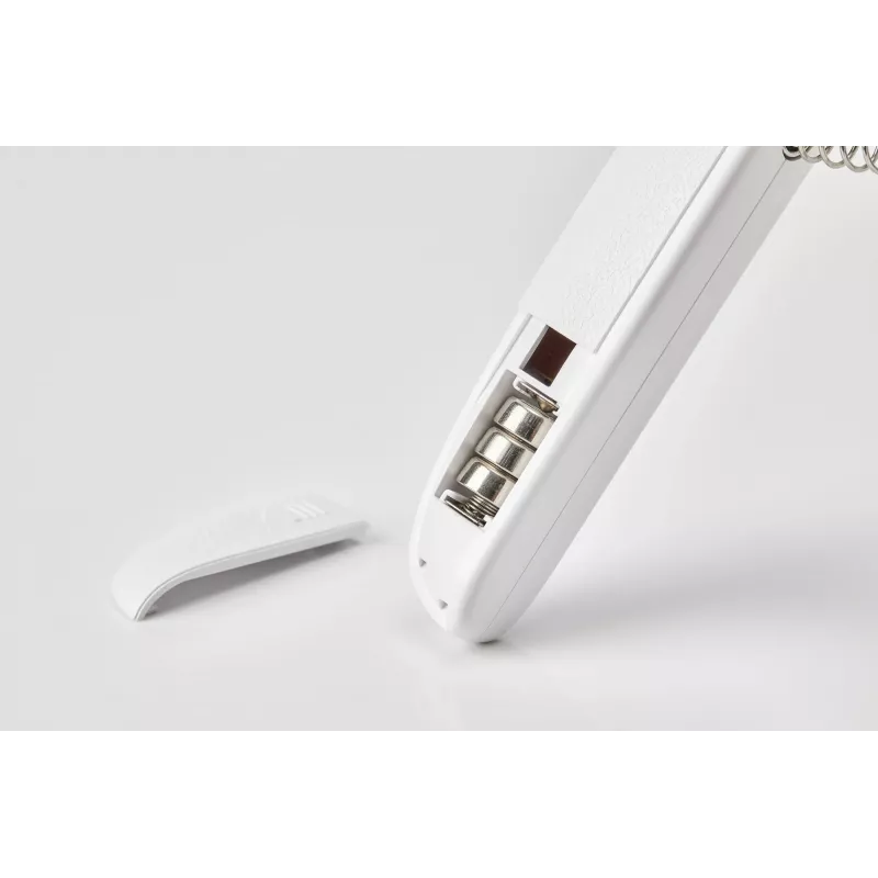 PETKIT Täiustatud LED-valgusega kassi-koera küünelõikur PRO Cutter Professionaalne valgustatud veresoonte joon kassi koera küünetrimmer ilu