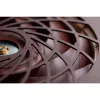 PRIME TX-1600 Noctua Edition, arvuti toiteplokk must, 2x 12-pin High Power GPU, 6x PCIe, kaablihaldus, 1600 W
