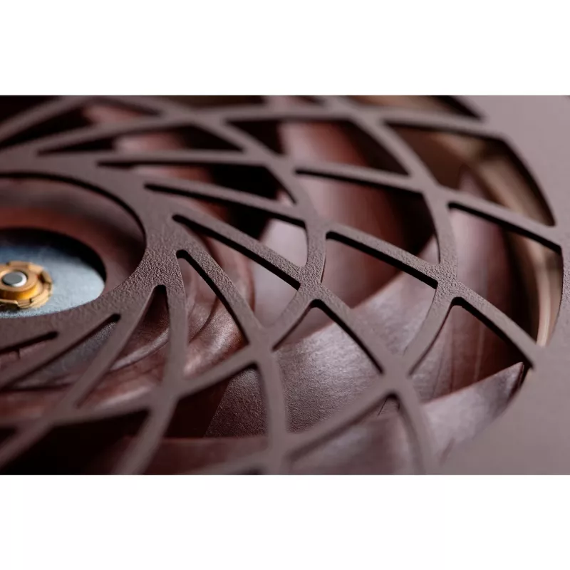PRIME TX-1600 Noctua Edition, arvuti toiteplokk must, 2x 12-pin High Power GPU, 6x PCIe, kaablihaldus, 1600 W