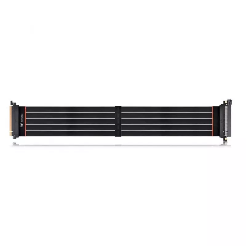 Thermaltake PCI-E 4.0 pikendaja 600mm 0,6 m