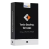 EaseUS | Todo Backup for Mac | Eluaegsed uuendused