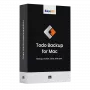 EaseUS | Todo Backup for Mac | Eluaegsed uuendused
