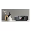 JVC Kenwood Electronics CR-ST700SCD-B - Internet - Digitaal - DAB+ - FM - 87,5 - 108 MHz - 174,928 - 239,2 MHz - 43 W