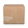 Võrgukaabel Ubiquiti UISP kaabel Carrier 305 m Cat5e
