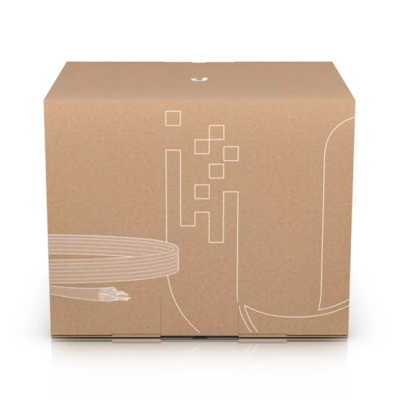 Võrgukaabel Ubiquiti UISP kaabel Carrier 305 m Cat5e