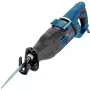 Bosch GSA 1300 PCE Professional 2900 spm 1300 W must, sinine, punane