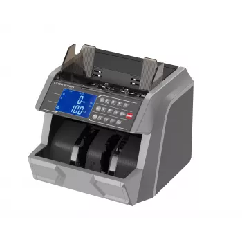 Rahaloendur Extralink X-600