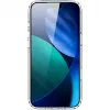 nevox StyleShell SHOCKFlex MagSafe iPhone 17 Air läbipaistev (2531)