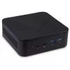 Acer Veriton NUC VN1502G-13U3U - i3-1315U barebone-arvuti prantsuse lokaliseeringuga