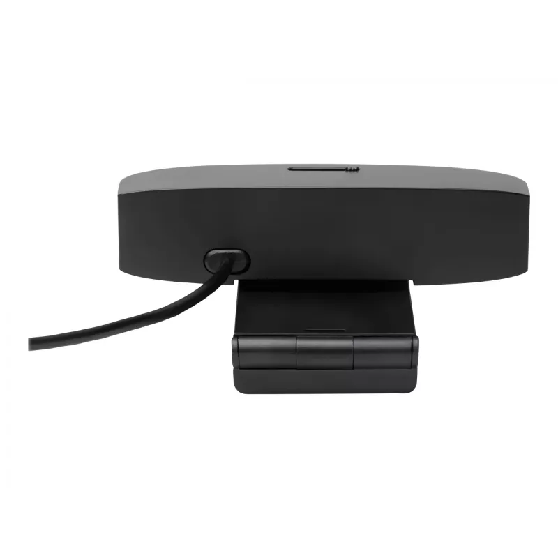 Kaamera Konftel Cam10