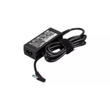 Toiteadapter HP 719309-001