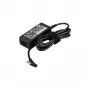 Toiteadapter HP 719309-001
