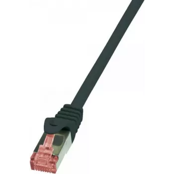 Networking kaabel LogiLink Cat.6 S/FTP 2m